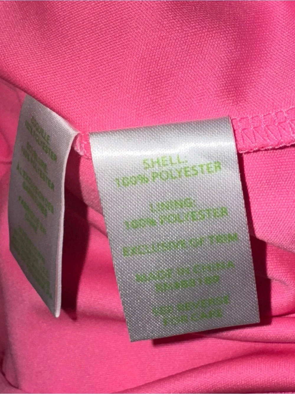 Lilly Pulitzer lilly pulitzer